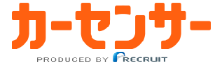 logo_top-header-revo